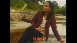 Anang Ngelabu Aku - Josephine Jalin