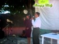 MAURY Y CHELY-VIDA ETERNAL.mp4