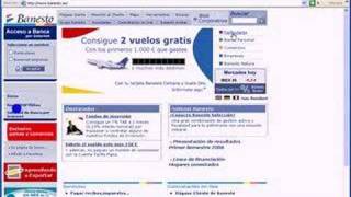 Test con eyetracking (u03b04B)