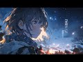 夜明けへ / 初音ミク