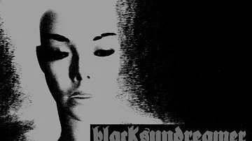 Black Sun Dreamer - Common Distarctions