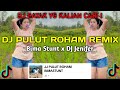 Dj pulut roham remix sound jj  dj hu patoru rohakki viral tiktok 2024 