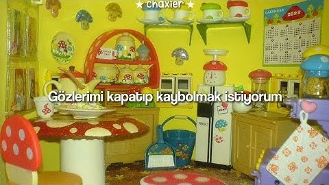 Everyone is dumb - Mazie (türkçe çeviri)