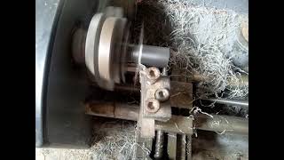 VID 20260818 163511