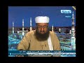 هتاکی ملازاده به آئین مقدس بهائیت