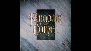Kingdom Come - 17 Seventeen
