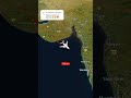 Karachi Pakistan To Mumbai India Karachi History Pakistan Mumbai India Map Travel Animation Karachi Pakistan To Mumbai India Karachi History Pakistan Mumbai India Map Travel Animation