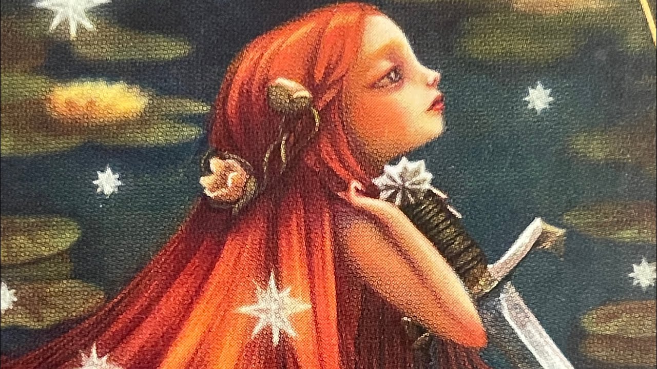 UN MESSAGGIO IMPORTANTE PER TE 😄☀️😍