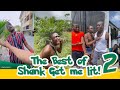 The best of shank comics gml 2 netflix