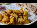 ഞാൻ ആദ്യമായി ഒന്ന് ട്രൈ ചെയ്തതാ