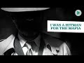 DAVID SUSSKIND ARCHIVE: I WAS A HITMAN FOR THE MAFIA 🌍 Full Exclusive Documentary 🌍 English HD 2023