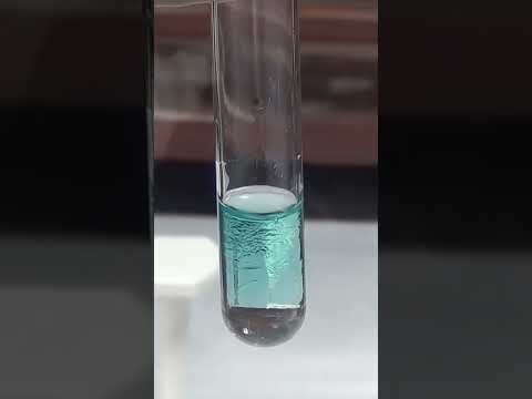 Fehlings Test For