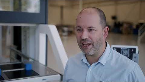 Craft Education & BMO Automation