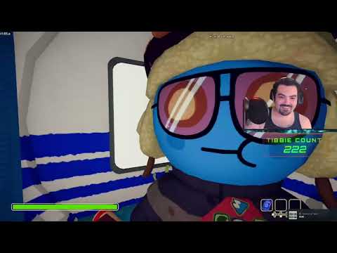 Shmebulock's Descent Into Insanity! Part1
