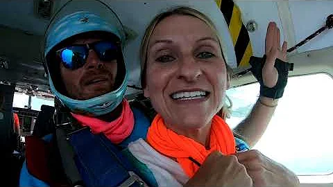Skydive Pepperell - 06/28/21 Marie McNamara - www....