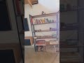 думаем переезжать нам в соседний дом или нет, что вы демаете, напишите в комментариях?
