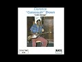 Clarence gatemouth brown cold storage full album