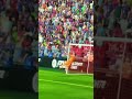If you like this video please subscribe my channel |#fc25gameplay