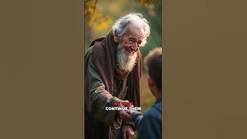 Embracing Authenticity: A Journey to Self-Acceptance