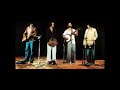 اغنية دينية لناس الغيوان لااله إلا الله الزمن الجميل