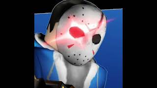 Banana Bus Breakdown - Delarious Chase Theme Ost Forsaken