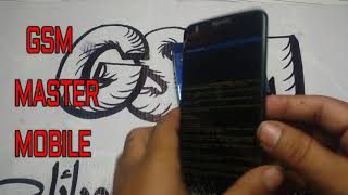 how to unlock lg g2 forgot pattern screenshot 3