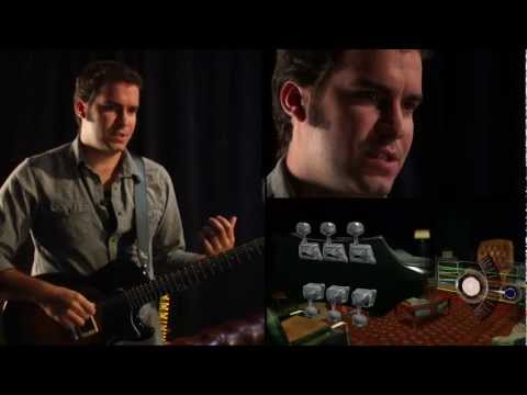 kein Name: Einführung kein Name: Einführung