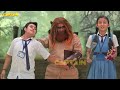 महा दानव से कैसे बच पाएगा बालवीर ? Baalveer | Episode 926 | Full Episode