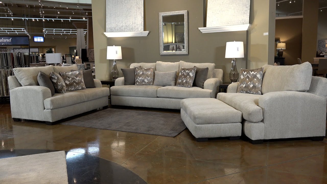 Corinthian Sofa Set Review Home Co