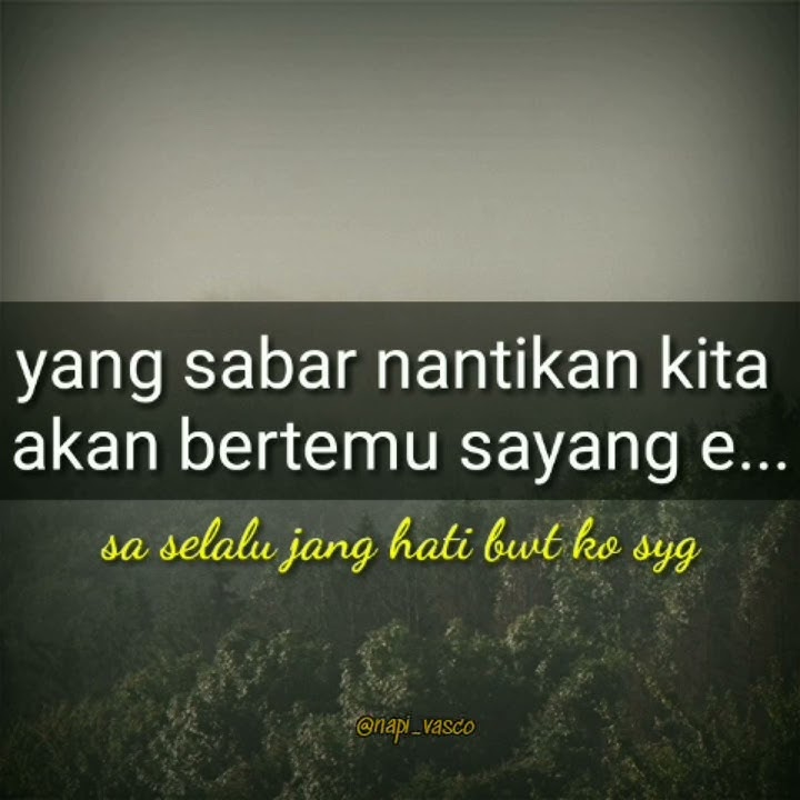 story' ldr