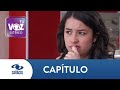 Tu Voz Estéreo - Mi vergüenza | Caracol Televisión