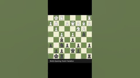 CHESS💎#chess #chessgame #checkmate #chesscom #chesstactics #chessopenings #chessplayer #chessmaster