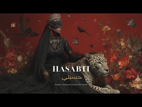  حسبتي       