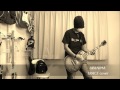 WANIMA - TRACE