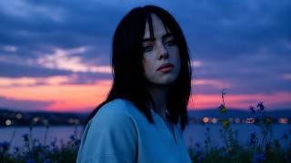 Billie Eilish - Wildflower 