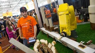 The Story Behind Imagine RIT