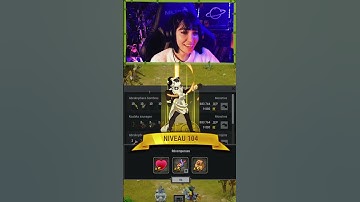 DOFUS OSATOPIA 2 - TOUJOURS PLUS DE SUCCES