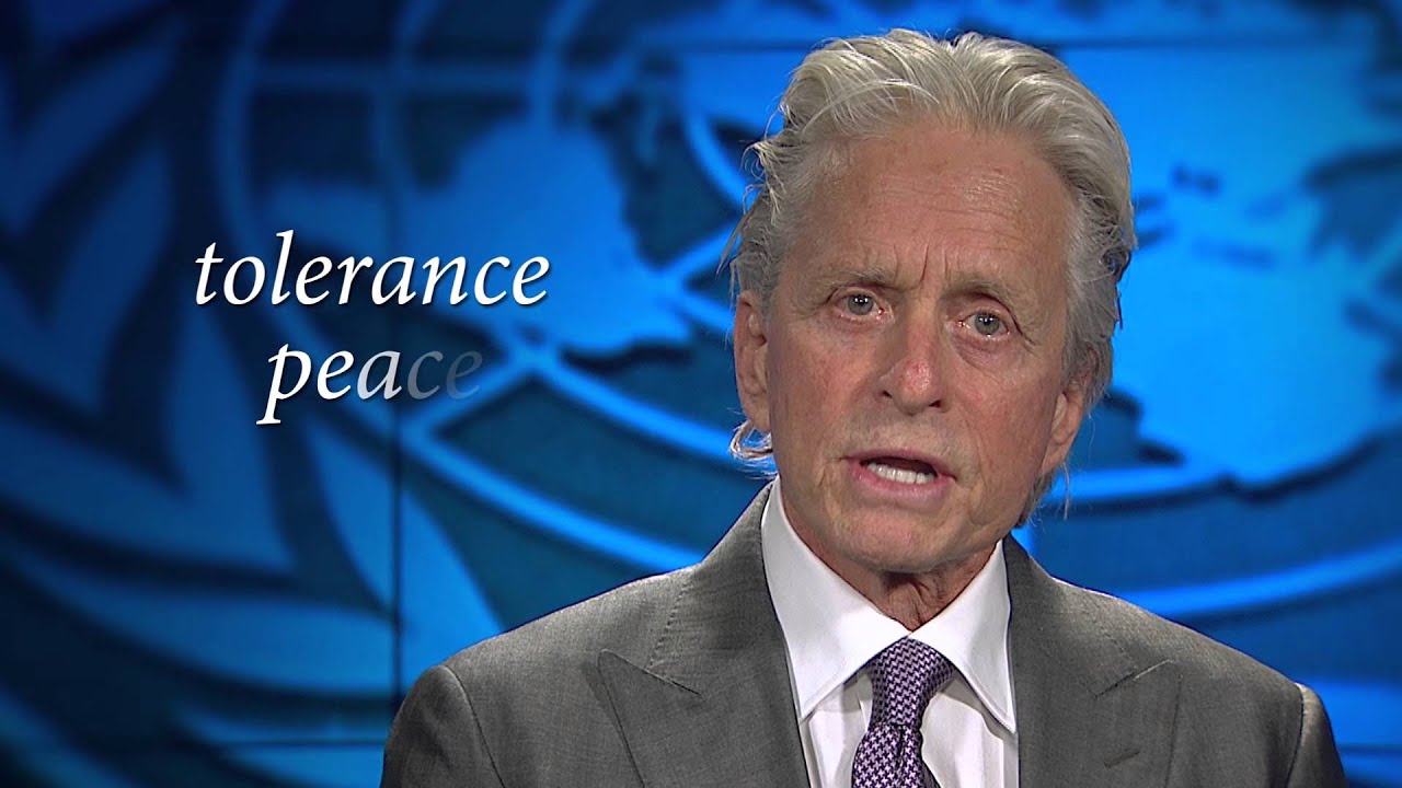 70th anniversary of the signing of the UN Charter