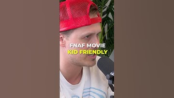 FNAF 2 Won