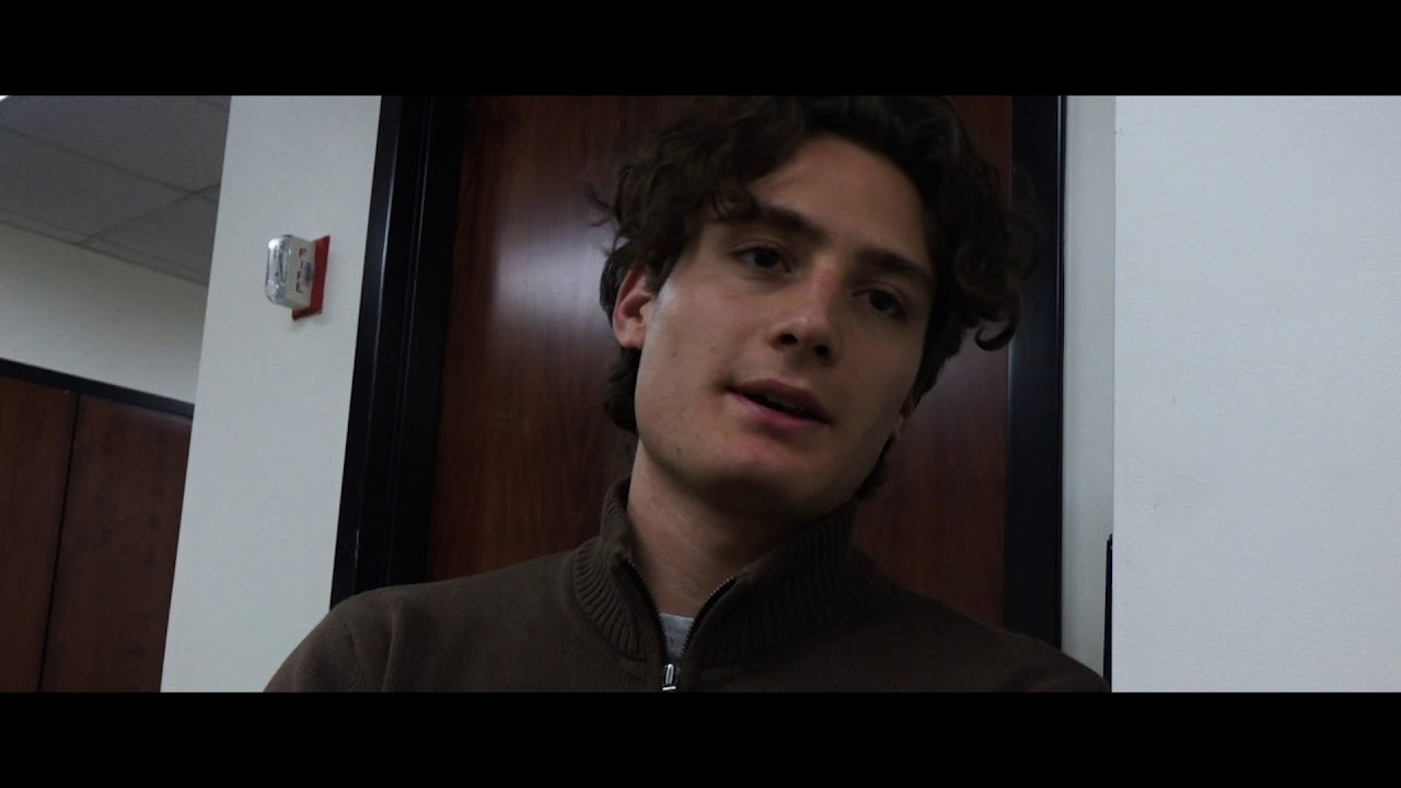 top movies on netflix FRAMES