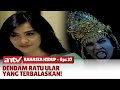 Munculnya Pembalasan Ratu Ular | Rahasia Hidup | Eps 37