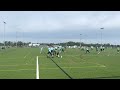 Citywide special vs garden state ultimate  regionals 2022