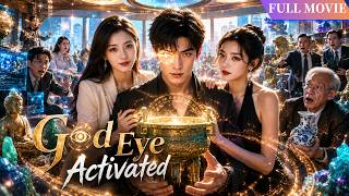 [Full Dub] I Destroyed the Biggest Treasure Fraud Ever, and Two Gorgeous Women Chose Me