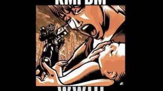 KMFDM - Moron