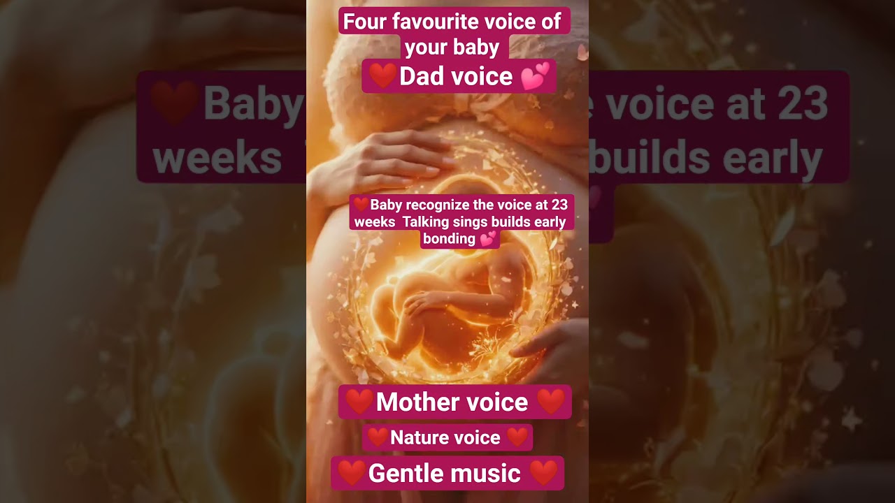 pregnancy is a divine feeling enjoy and vibe with. your baby ❤💕❤️  