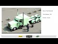 Super Rigs &#39;21 with Randy Supak - Equipment Express Inc.