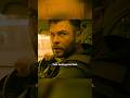 #Extraction#Chris Hemsworth#Tyler Rake#Ruthless Mercenary#Action Thriller#High Stakes Rescue