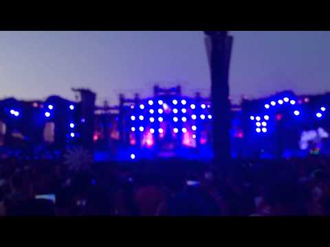 3LAU & Dash