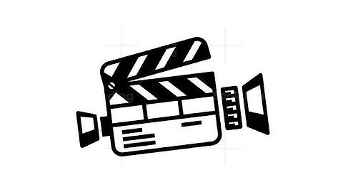 Sambalpui X-lent Media || YouTube Channel New Logo Intro Video || Logo Reveal 