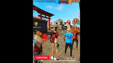 CONFIGURACIÓN PERFECTA para SAMSUNG A3,A5,A6 A7,J2,J5,J7,S5,S6,S7,$9,A10,A20,A30,A! #FREEFIR#SHORTS